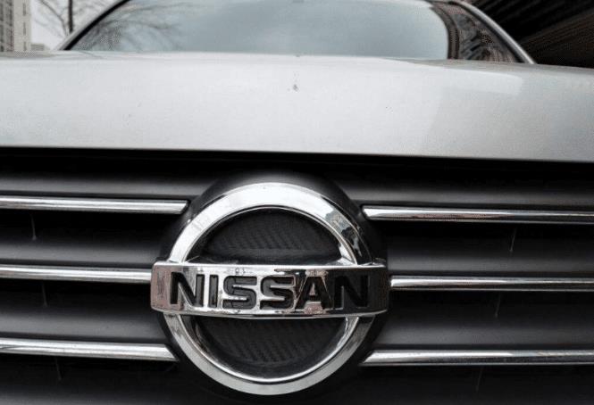 丰田本田日产整体谁的质量最好,本田丰田日产质量