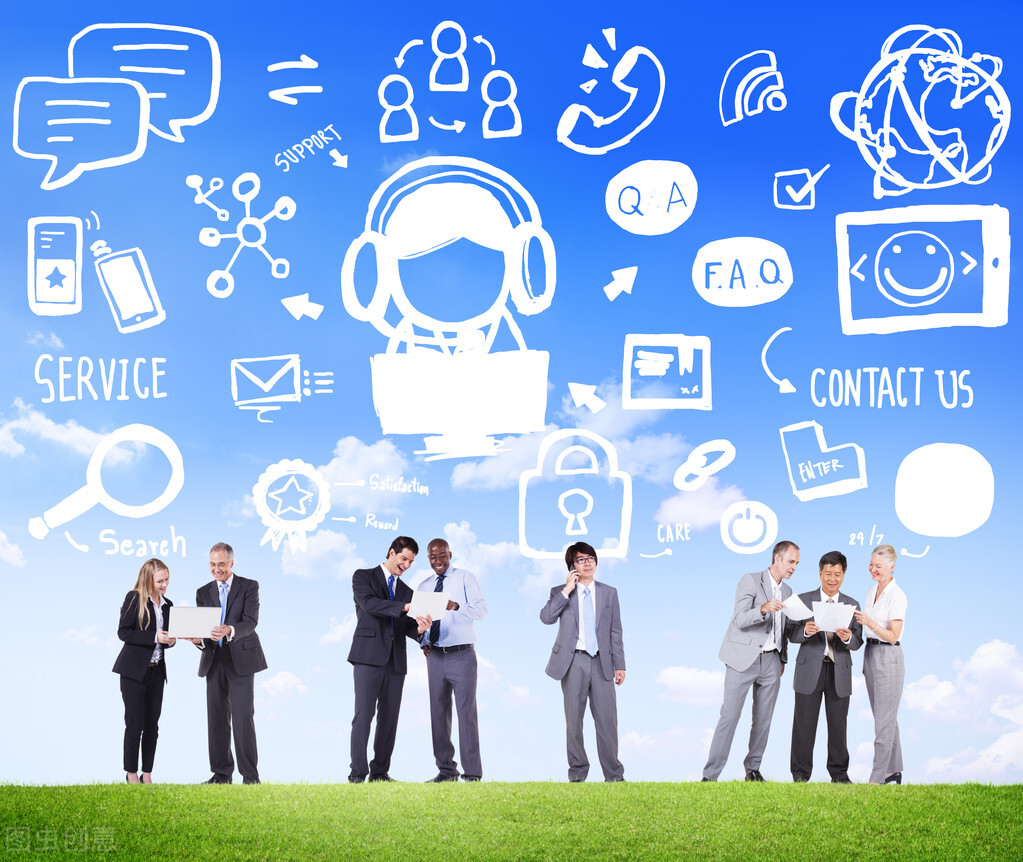 车城人力资源招聘,车城人力资源招聘信息