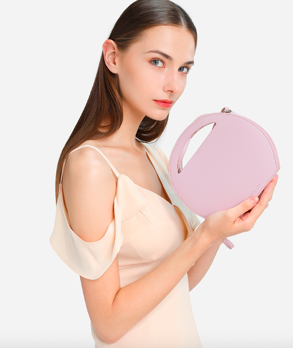 小ck国王包和酒神包哪个好,小ck必买十大经典包