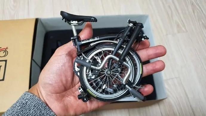 gear鍏ㄦ柊棰勫憡,gear鏂版