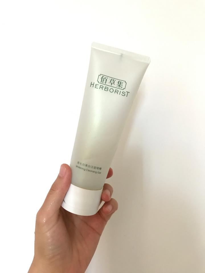 珀莱雅和自然堂哪个抗皱效果好,珀莱雅自然堂百雀羚哪个好