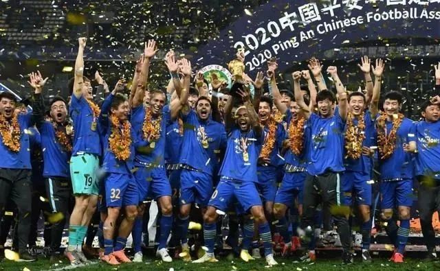 野火足球分析,足球青训框架