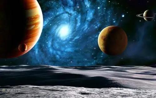 道家长生不老就靠精气神,保持精气神的十种方法