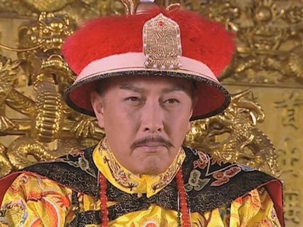 清朝的雍正皇帝是怎样一个人,为什么清朝就雍正皇帝名声最好