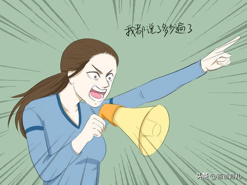 孩子气的胃疼,孩子胃疼最快缓解方法