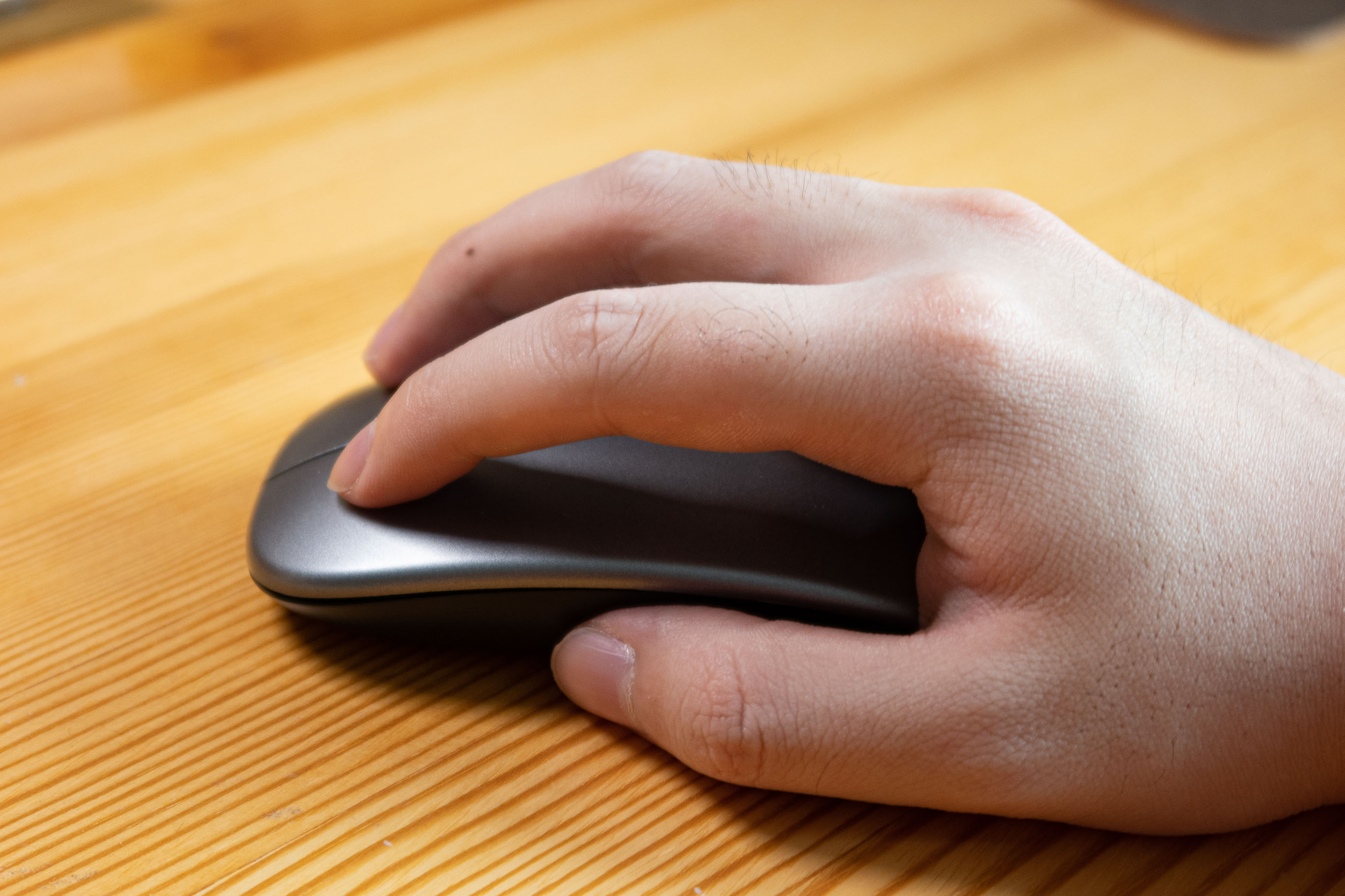 英菲克x2无线鼠标静音,无线静音鼠标英菲克