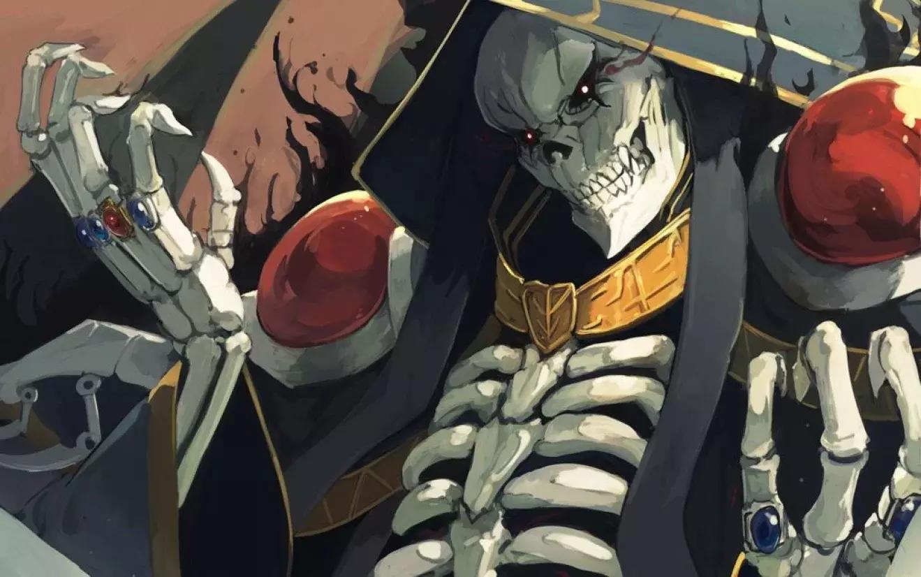 十大动漫拔剑神曲排行榜,断剑神曲是哪部动漫