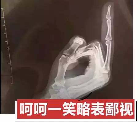 微信社交礼仪注意事项,微信社交礼仪十大禁忌