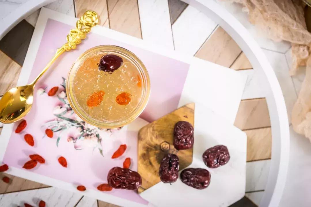 天津男人喜欢娶外地女人,天津男人爱老婆