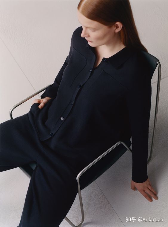 你穿过最便宜的衣服多少钱,你穿过最贵的衣服是什么