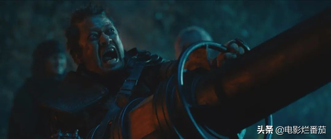 再见了，《浪客剑心》，再见了，我的青春