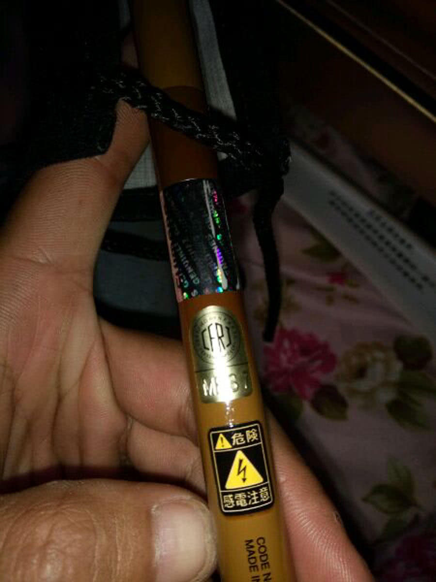 如何选择鱼竿的正确方法,选一个最好的鱼竿品牌怎么选