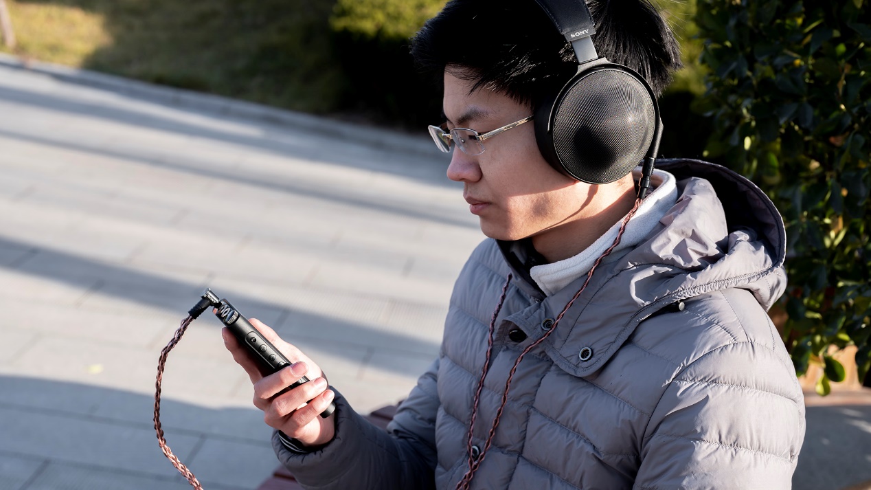 飞傲m15最新消息,飞傲m15深度测评