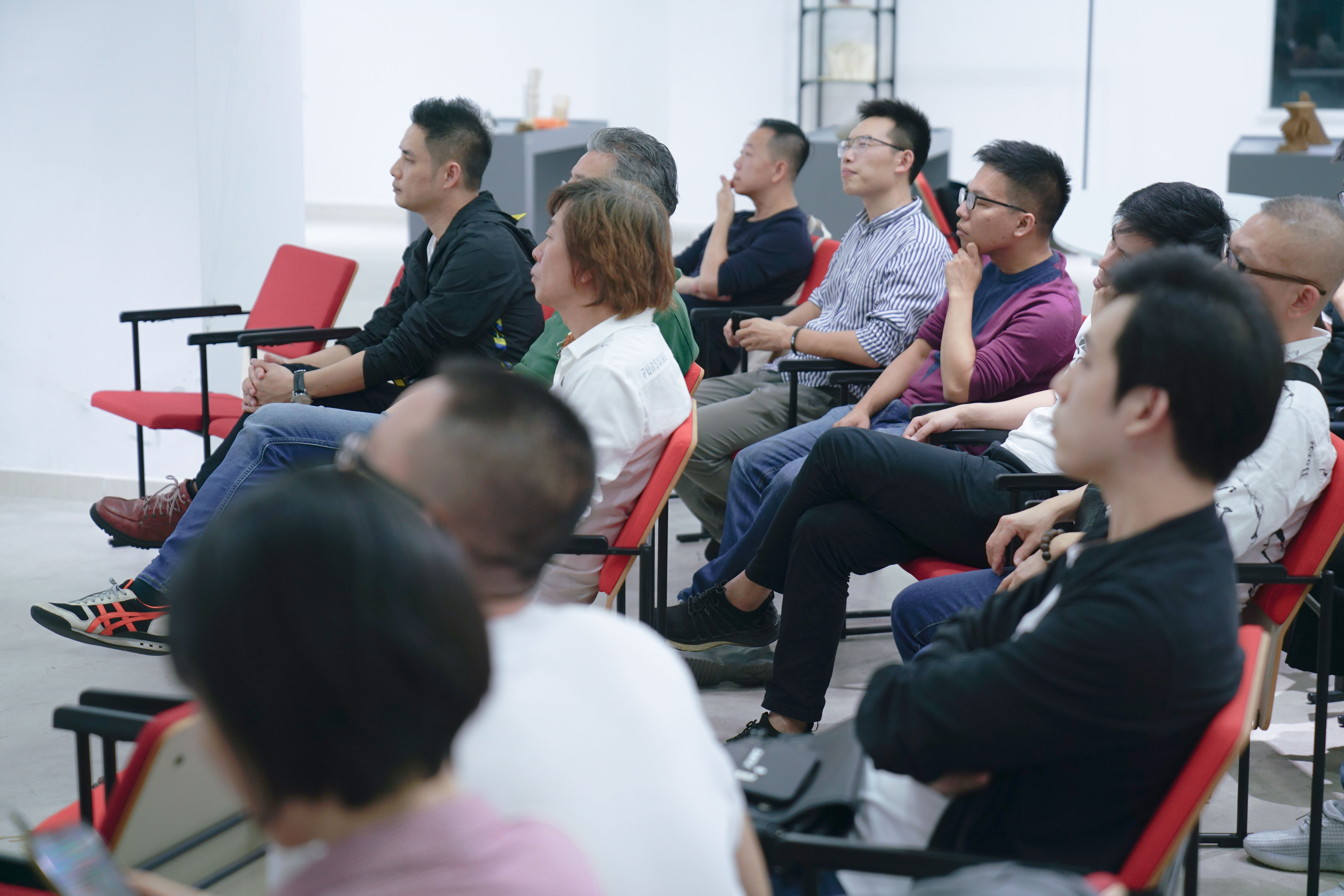 设计上的创新匠心精神,设计中的匠心精神