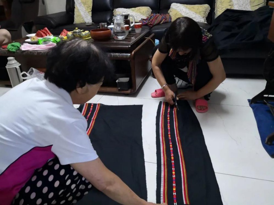 布艺葫芦,布艺葫芦原材料代购