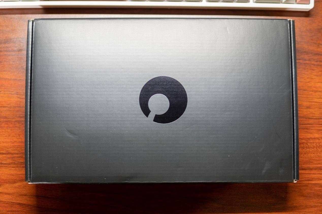 实习租房没有WiFi？蒲公英X4C插上4G卡，走哪都有网