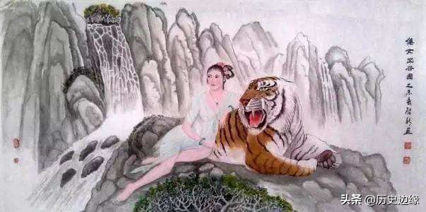 中国史上第一部禁毁的书,中国第一部写在纸上的书是什么书