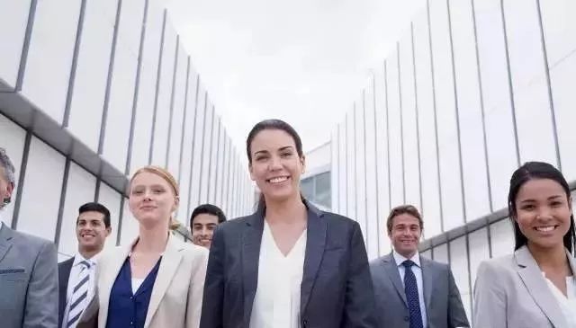 在德国最重要的是学会德语,在德国要注意哪些事项