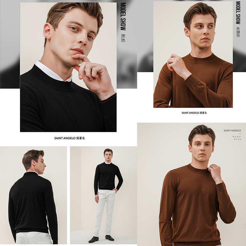 男装十大品牌服饰,户外服饰十大品牌