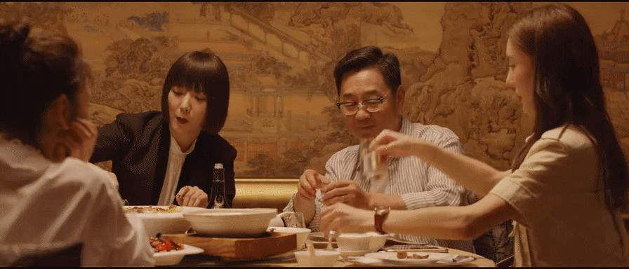 酒桌文化受害者,酒桌上的骗局视频