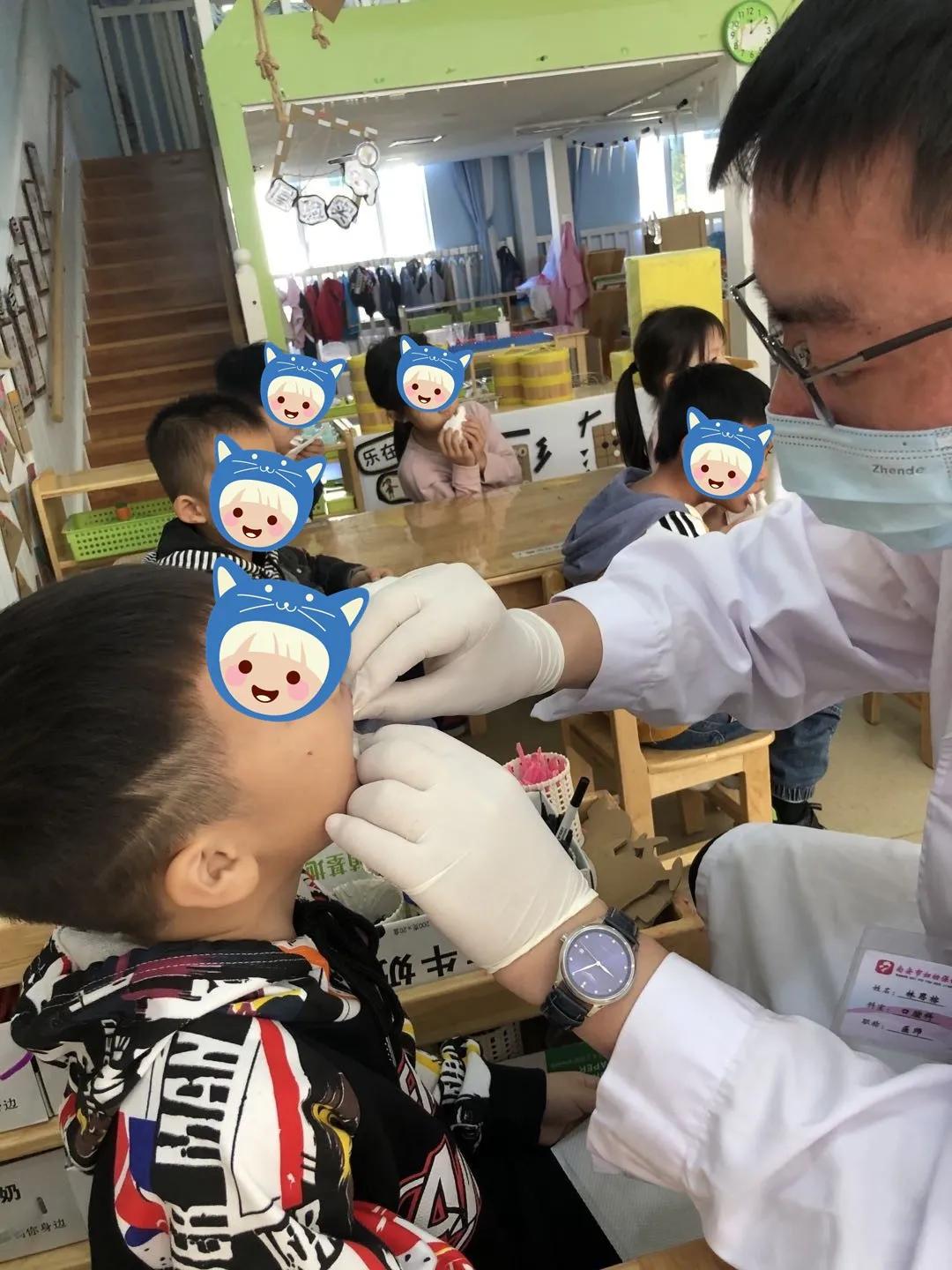 南安妇幼体检时间,南安妇幼保健院24小时免费咨询