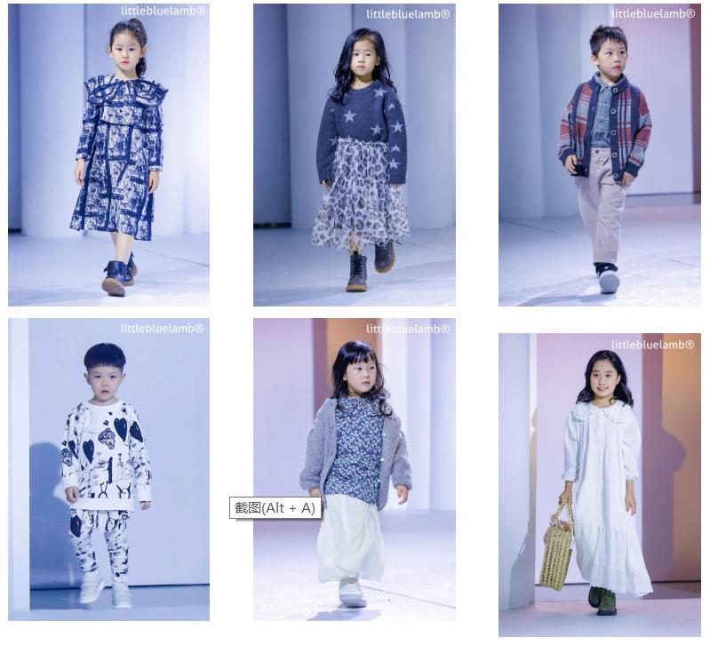 小蓝羊童鞋官方旗舰店,小蓝羊冬季鞋