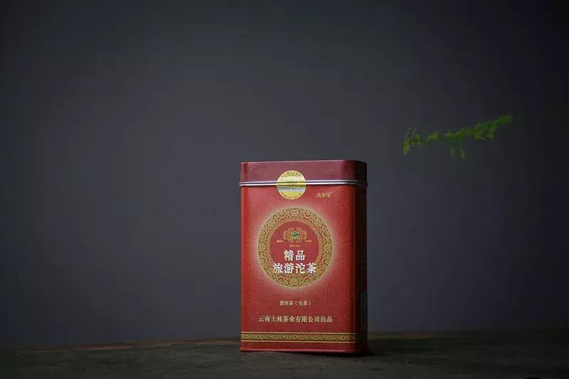 香港老牌茶叶,香港老牌茶叶定制