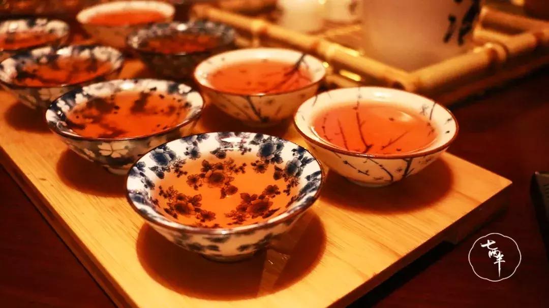 西安附近桃花景点推荐,西安看桃花的最美去处