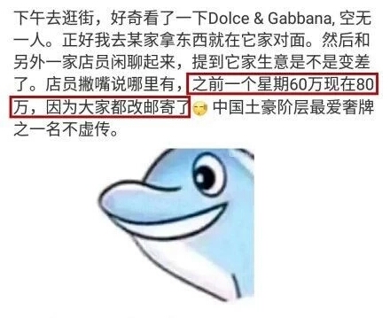 有些人别太丢脸,别给中国人丢脸用韩语怎么说