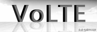 为什么打开volte打电话仍然断网,牛科普视频