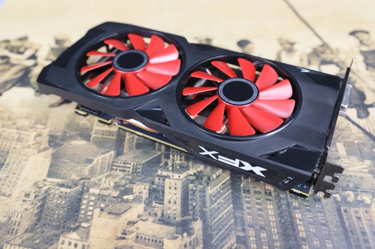 apex英雄最佳画面设置950m,apex英雄最佳画面设置2080