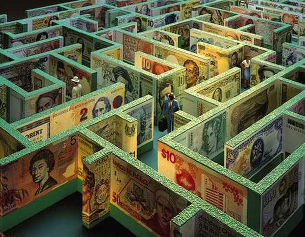 中国买家抢购澳大利亚房产,中国买家撤离澳大利亚房价会怎样