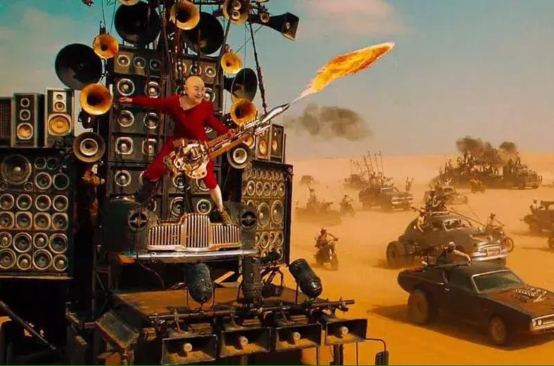 98岁日本传奇尼姑,日本最有名的女尼姑