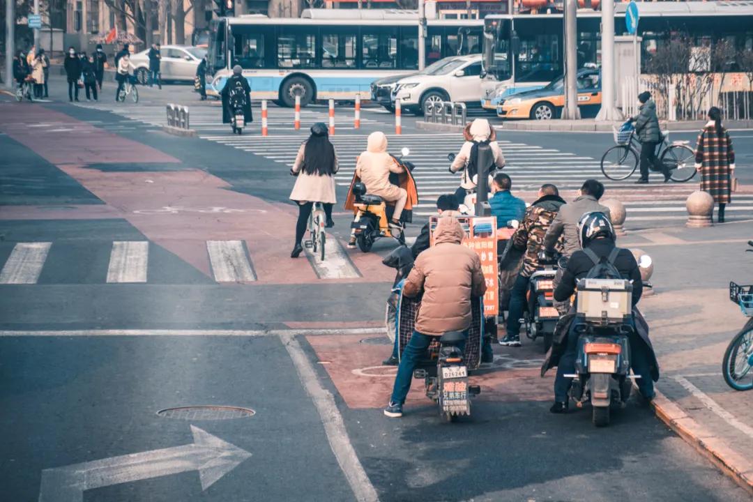 这条热搜，应该上第一