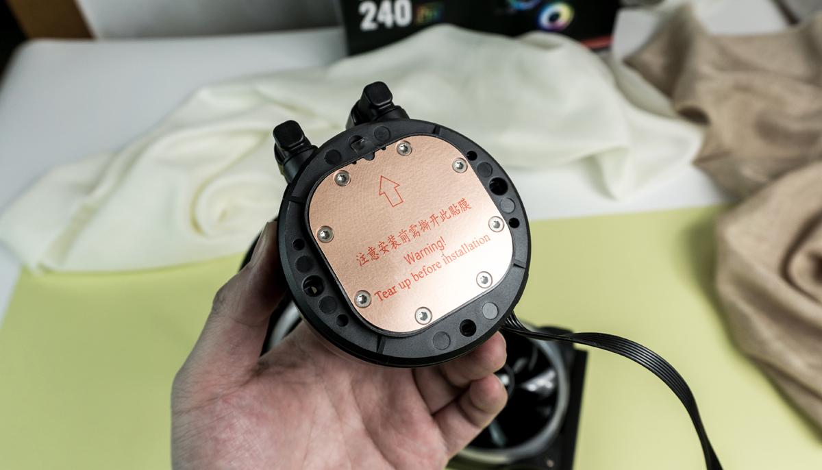 AMD5800X是智商税CPU吗？它能否成为视频剪辑生产力工具？