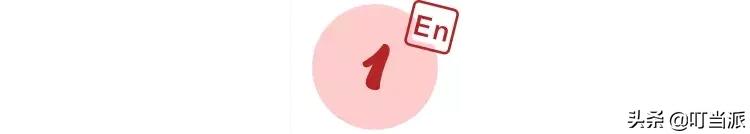 哈利波特书籍全套适合儿童阅读,英文哈利波特书籍适合孩子看吗