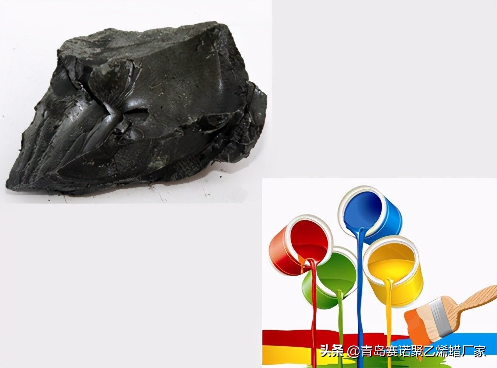 珠状ebs用途,珠状ebs生产厂家