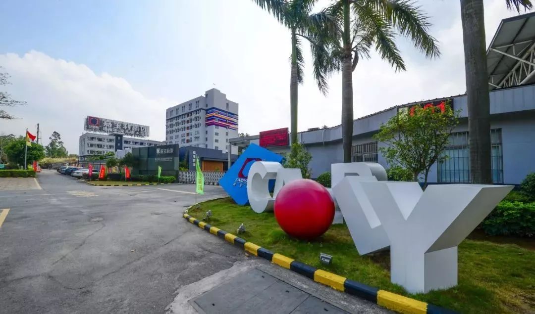 多乐士华润立邦嘉宝莉哪个最好,立邦多乐士华润嘉宝莉