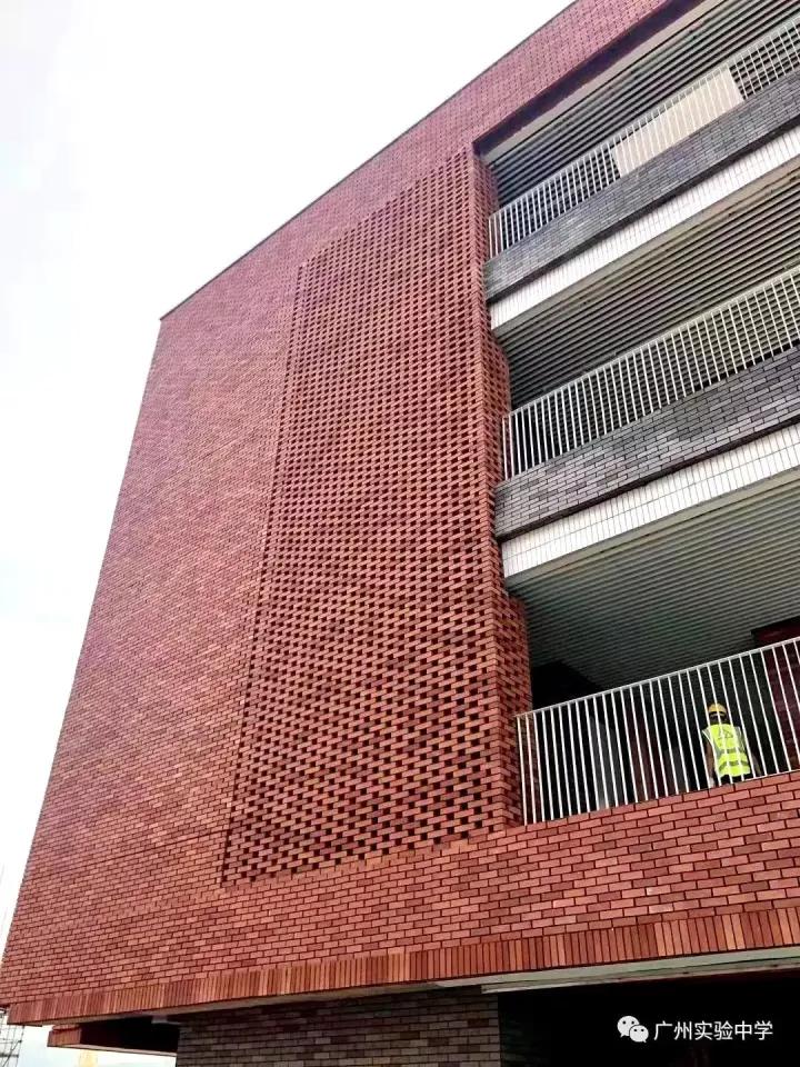 广州各大中学招生,广州公立学校新增学位