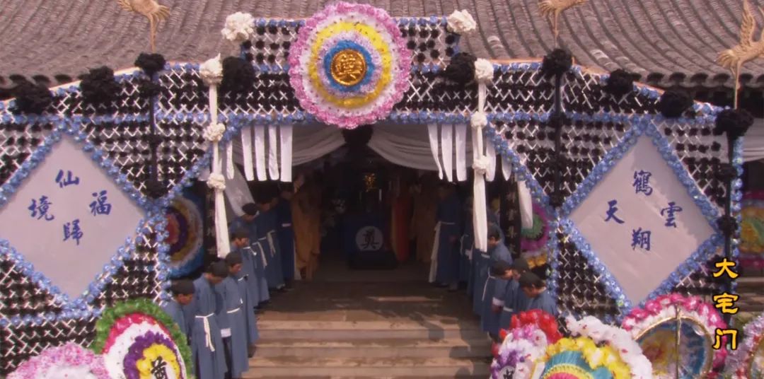 过去同仁堂乐家多有钱,同仁堂年收入多少亿