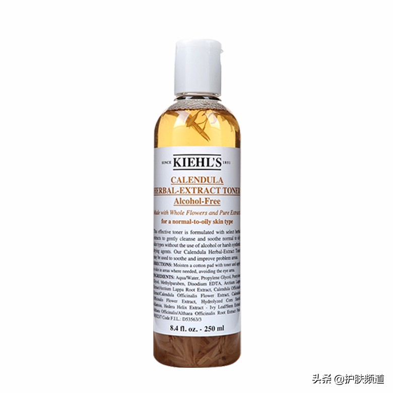 十大最好用大牌化妆品,十大好用品牌化妆品盘点