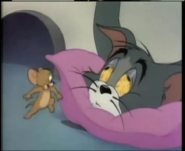 猫和老鼠四川方言版风车车哪里看,猫和老鼠四川风车车