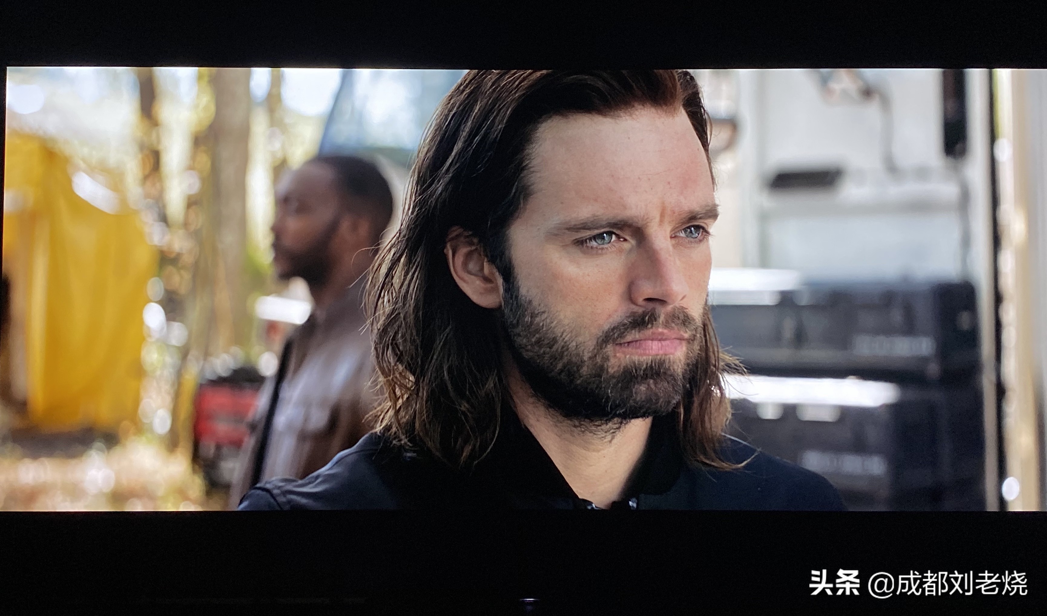 用u盘看4k电影2.0和3.0,播放4k蓝光原盘用什么软件