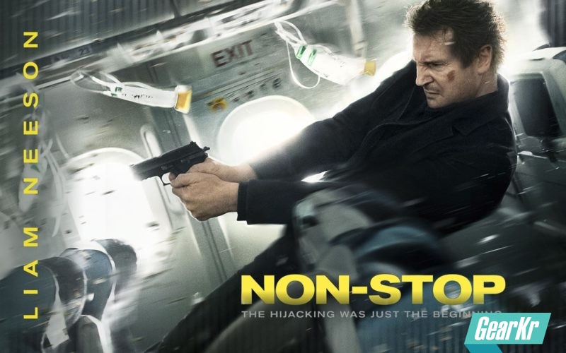 小隐于野大隐于市书法,小隐于野中隐于市大隐于朝出处