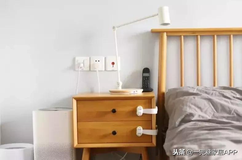 10元沙雕好物排行榜,20件全网热卖好物