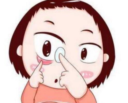 怀孕后尽量不要有这4种行为,怀孕后不能做的四件事