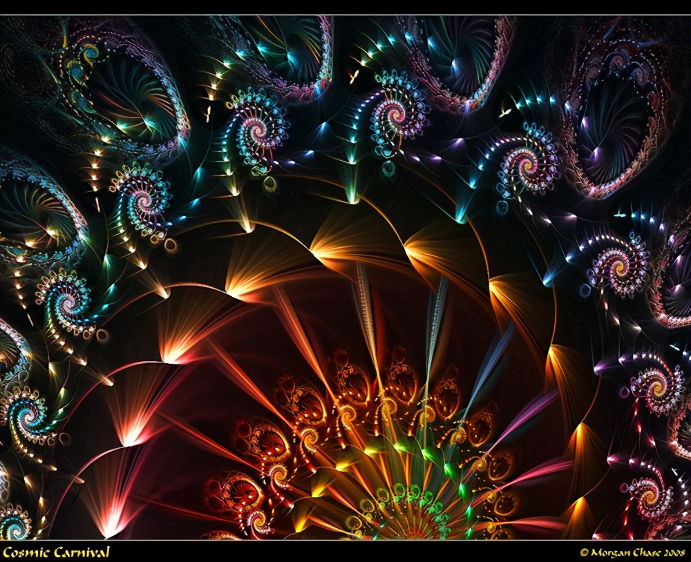 量子计算机不是4个状态吗,量子计算机与经典计算机结合