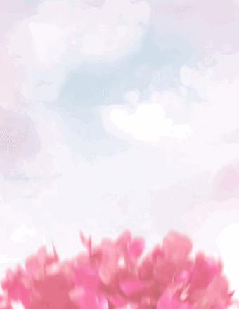 补水保湿抗皱美白防晒霜,美白精华防晒霜