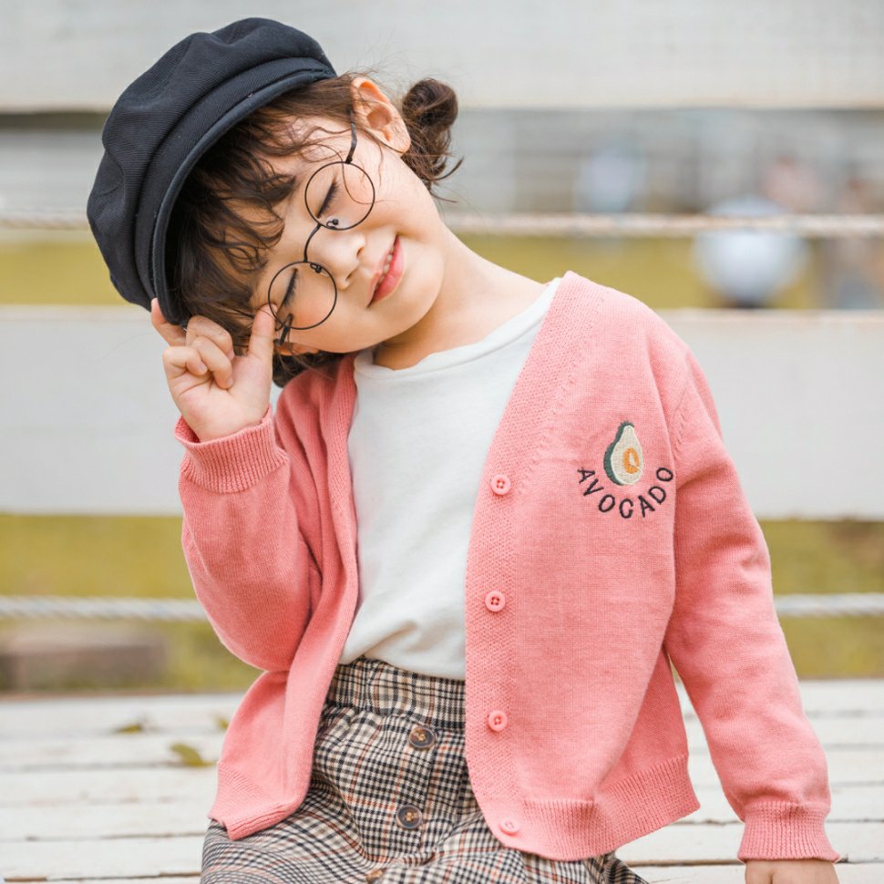 萌娃头像真人帅气高清,萌娃头像治愈系笑容