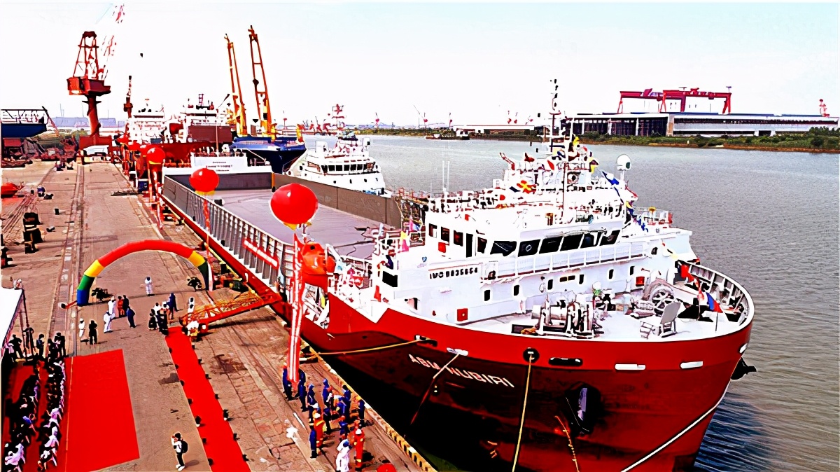 武汉国有企业排行,武汉中字头企业为什么那么多